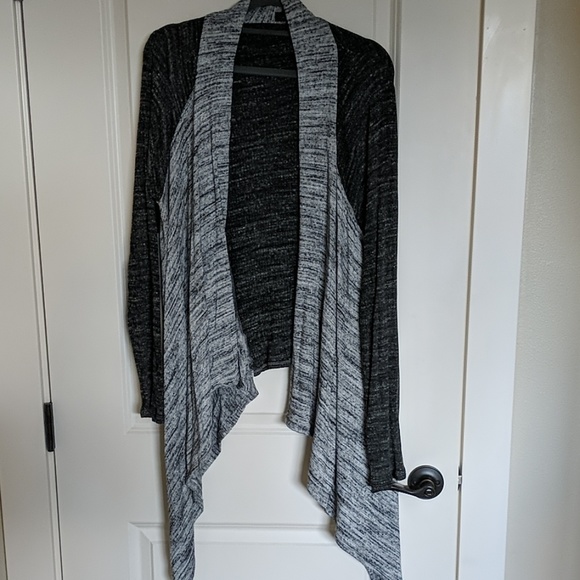 Laila Jayde Sweaters - Cardigan